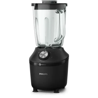 Blender Philips HR2291/01