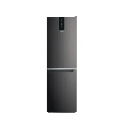 Whirlpool ledusskapis W7X83TKS