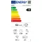 bwse71295xwsveu-4