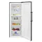 GSVS 7365_schwarz_inox_03_72