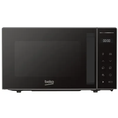 Microwave oven Beko