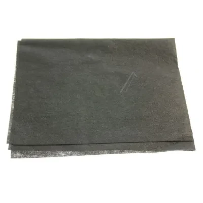 Угольный фильтр Beko 9178010947