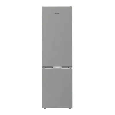 Refrigerator Whirlpool