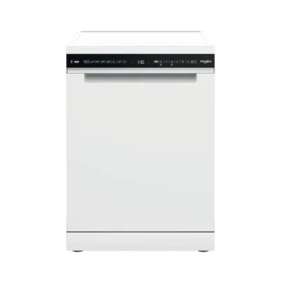 Nõudepesumasin Whirlpool W7FHS31