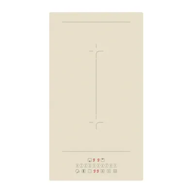 Indukcijas plīts Schlosser BT3525IV