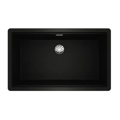 Sink Teka Radea R10 70.40 M-TG carbon