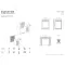 prod131-doc-1750747571_page-0001