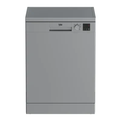 Dishwasher Beko