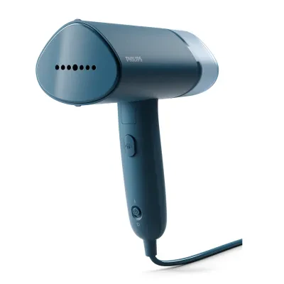 Rõivaauruti Philips STH3000/20