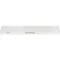 jantar-st-i-led-50-wh-photo-4_1_