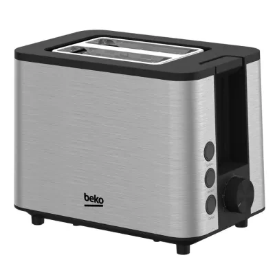 Röster Beko TAM7321I