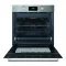 Technical_frontal-open_859991705320_IN_OV