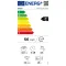 Uus-energiam-rgis_page-0001