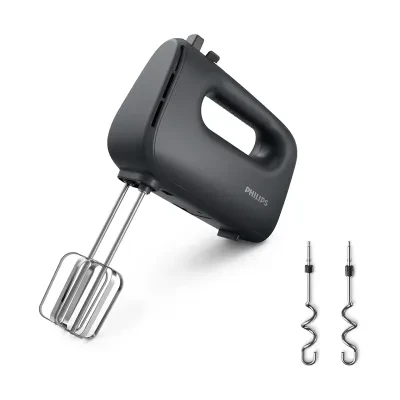 Mikser Philips HR3739/00