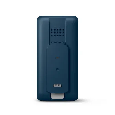 Aku tolmuimejale Philips XV1653/01
