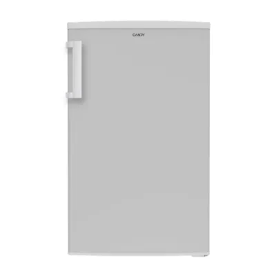 Холодильник Candy COT1S45ESH