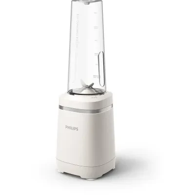 Smuutiblender Philips HR2500/00