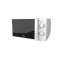 1677249899_8911113200_MOC20100WFB_MDM_LOW_1