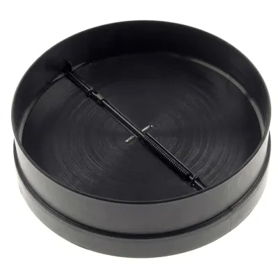 Обратный клапан комплекта RZ003