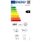 1751455797_7188238080_B5T4924SWW_MDM_ENERGY_LABEL_EU_2021_en_US_page-0001