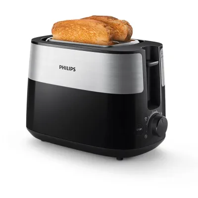 Röster Philips HD2516/90
