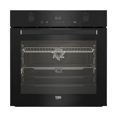 Integreeritav ahi Beko BBVM17400B