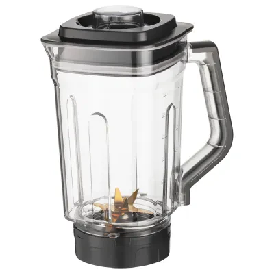 Sencor blender jug 1,5L