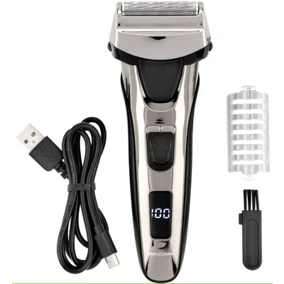 Pardel ProfiCare PCHR3140