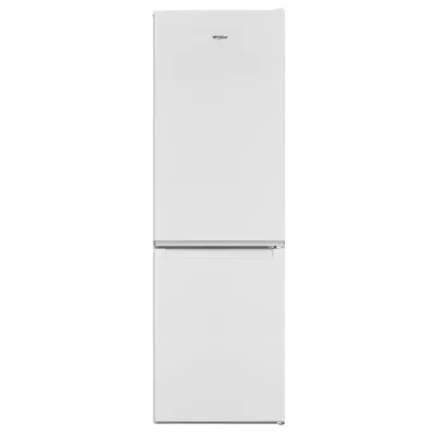 Fridge Whirlpool W5821EW2