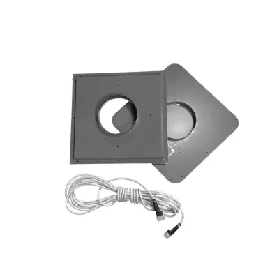 Комплект выносного вентилятора RZ.993.36.40.00