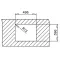 BeLinea-RS15-50.40-Drawing-2