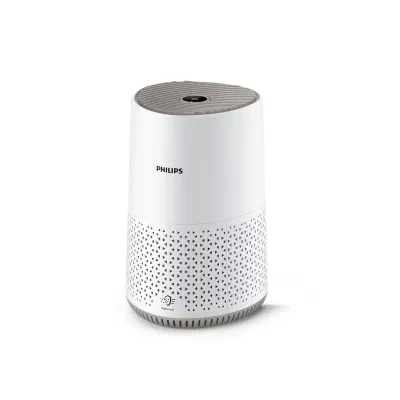 Õhupuhasti Philips AC0650/10