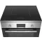 MCSA02534954_91_FS_HLN39A050U_Bosch_B590_Inox_PGA1_def