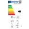 1677156853_7698763977_DVN05320S_MDM_ENERGY_LABEL_EU_2021_en_US_page-0001