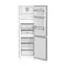 whk26364xp7e_1