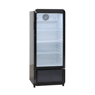Vitriinkülmik Scandomestic DC200BD