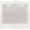 jantar-st-i-led-50-wh-photo-6_1_