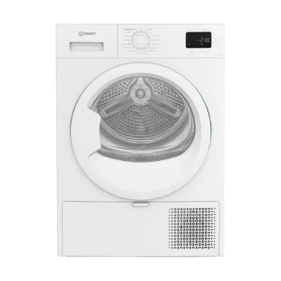 Pesukuivati Indesit CYSD83DWWEE