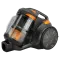 svc1080bk