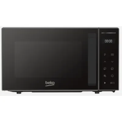 Mikrolaineahi Beko MOC20240G