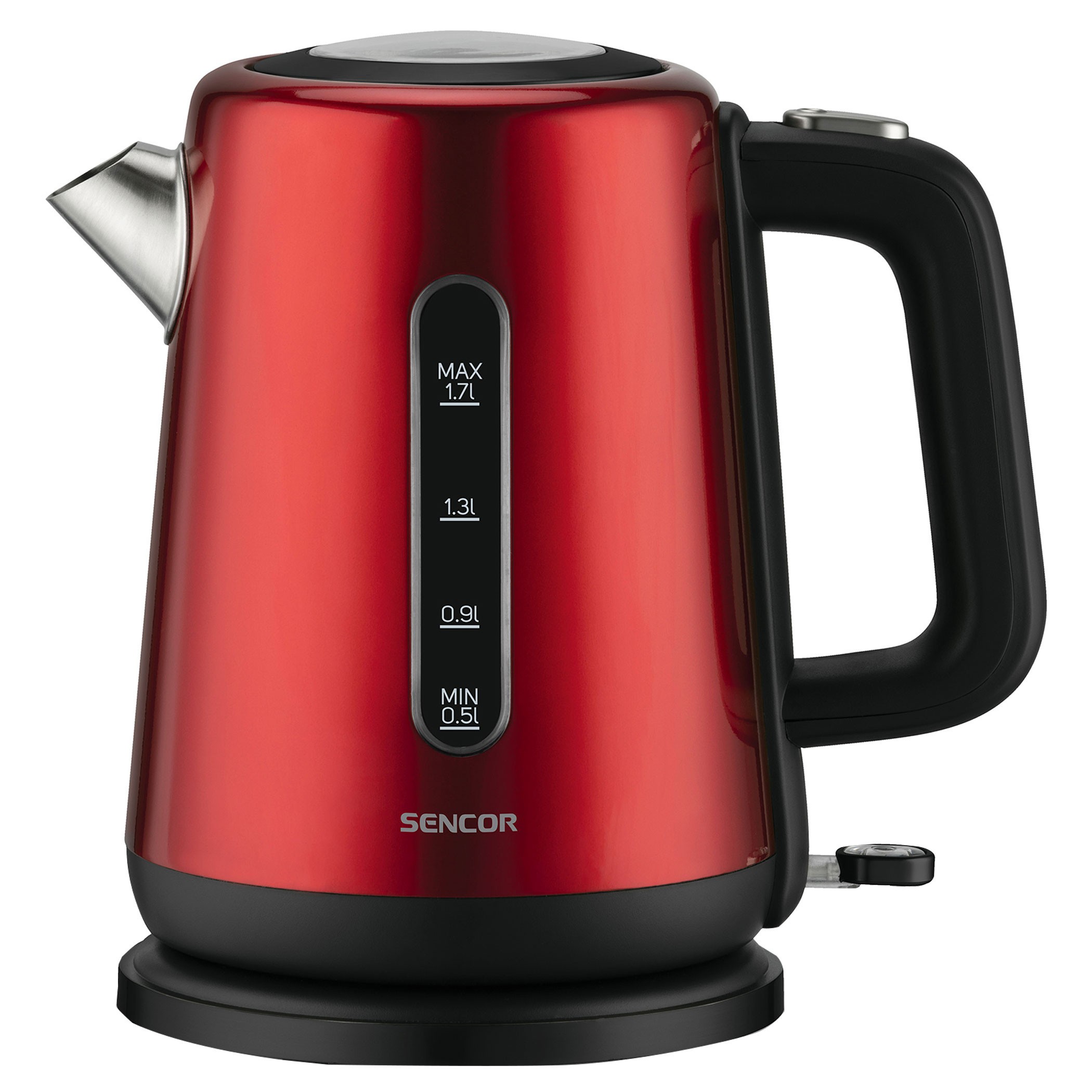 Water kettle Sencor