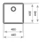 BeLinea-RS15-40.40-Drawing-1