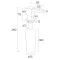 Soap-Dispenser-PVD_Drawing