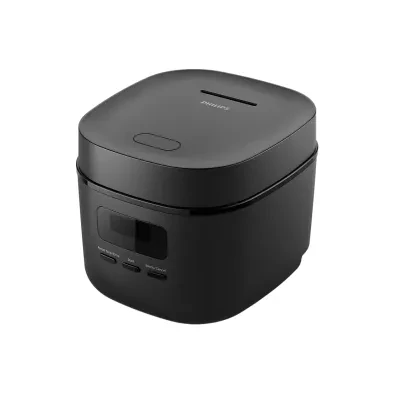 Riisikeetja Philips HD3080/80