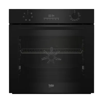 Integreeritav ahi Beko BCBIE17300KSB