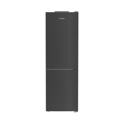 Jääkaappi Indesit INKH1361XBR4E