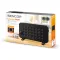 scf2101bk-5
