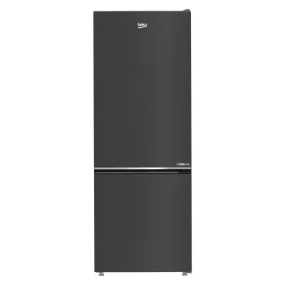 Refrigerator Beko W 70 cm