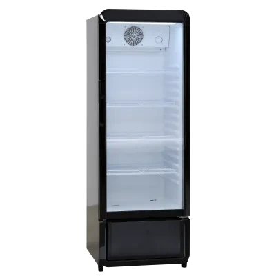 Vitriinkülmik Scandomestic DC240BD