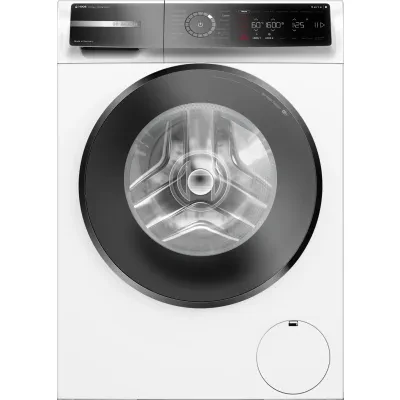 Pesumasin Bosch WGB266A0SN